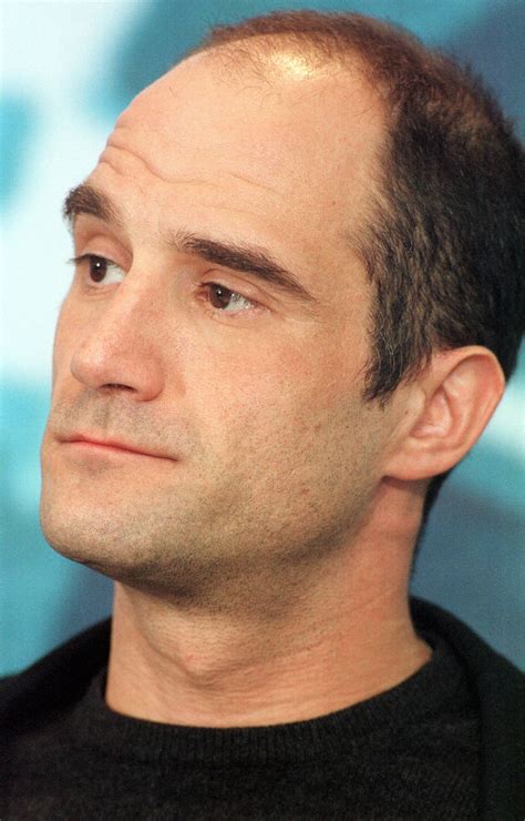 elias koteas movies and tv shows|Elias Koteas Filmography, Movie List and TV Shows..